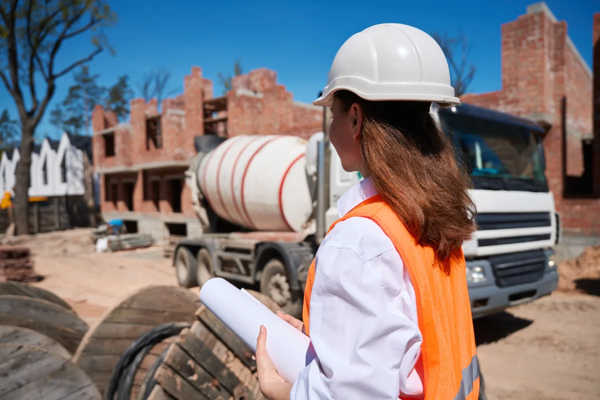 The Blueprint for Success: How to Choose the Best Home Builder in Raleigh, NC