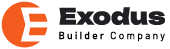 logo-img