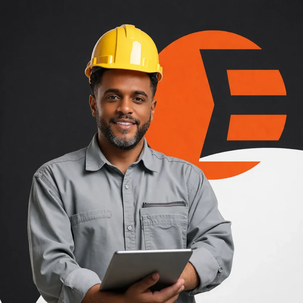 James Murphy Ceo Exodus Builder